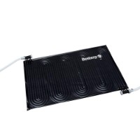 Tappeto Solare per Piscina 58423 Bestway