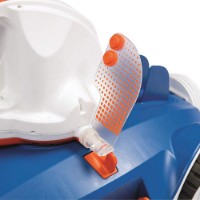 Immagine di Robot Pulitore Aquatronix Flowclear Wireless 58482