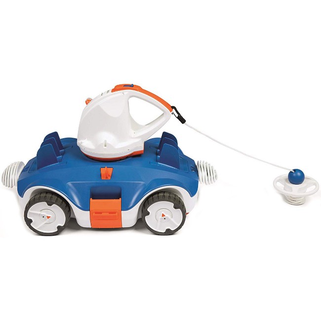 Immagine di Robot Pulitore Aquatronix Flowclear Wireless 58482