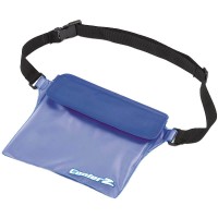 Borsa Porta Oggetti Impermeabile Splash Guard 62103 Bestway