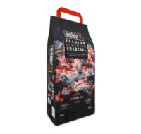 Carbone 5 Kg FSC