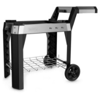 Carrello per Barbecue Serie Pulse 1000/2000