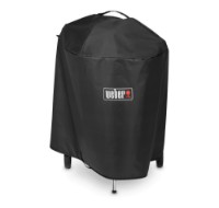 Custodia Premium per Barbecue Master-Touch Premium 57cm 