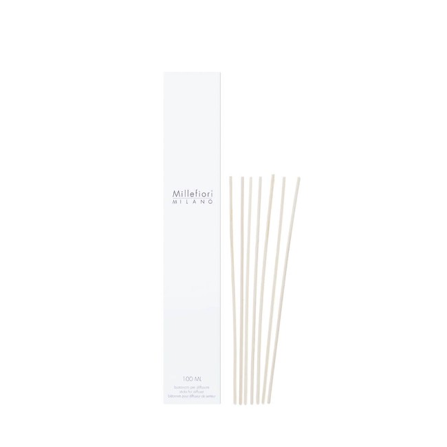 Immagine di Bastoncini di Ricambio per Diffusori a Stick da 100ml 