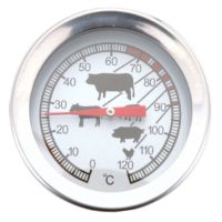 Immagine di Termometro per Carne