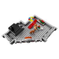 Immagine di LEGO Creator Expert Officina 10264 