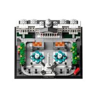 Immagine di LEGO Architecture Trafalgar Square 21045 