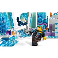 Immagine di LEGO The Movie 2 Spa Brilla e Scintilla! 70837 