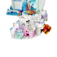Immagine di LEGO The Movie 2 Spa Brilla e Scintilla! 70837 