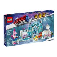 Immagine di LEGO The Movie 2 Spa Brilla e Scintilla! 70837 