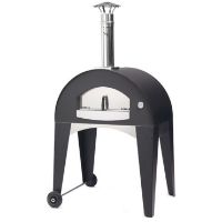 Immagine di Forno Amalfi 80 x 50 