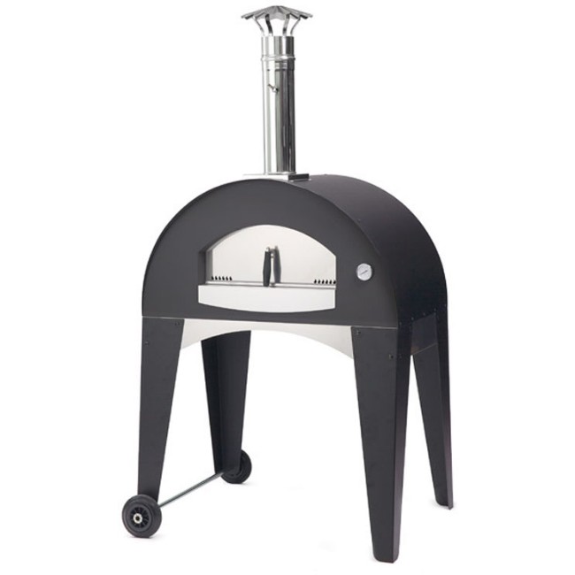 Immagine di Forno Amalfi 80 x 50 