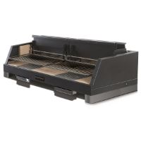 Immagine di Barbecue da Appoggio Egeo 80 