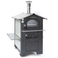 Immagine di Forno Gusto 80 x 54 