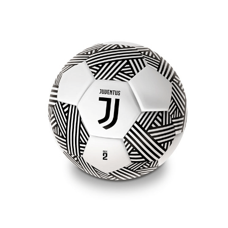 Immagine di Mini Pallone Mondo Juventus Pro con Scatola Taglia 2 