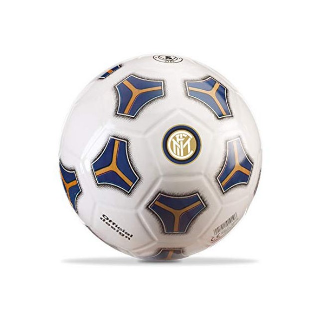 Immagine di Pallone Calcio Inter in PVC 