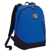 Immagine di Zaino Reversibile Yub Graffiti 