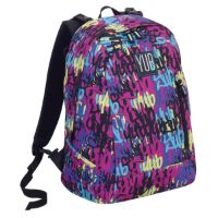 Immagine di Zaino Reversibile Yub Graffiti 