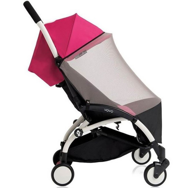 BabyZen Zanzariera per Passeggino Yoyo di BabyZen