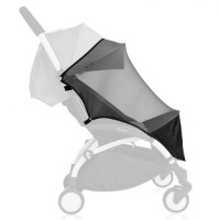 BabyZen Zanzariera per Passeggino Yoyo di BabyZen