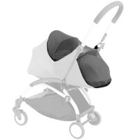 Zanzariera per Yoyo 0+  Babyzen