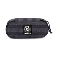 Immagine di Astuccio per Penne Lip Pencil Bag Fantasy Invicta Accessories 
