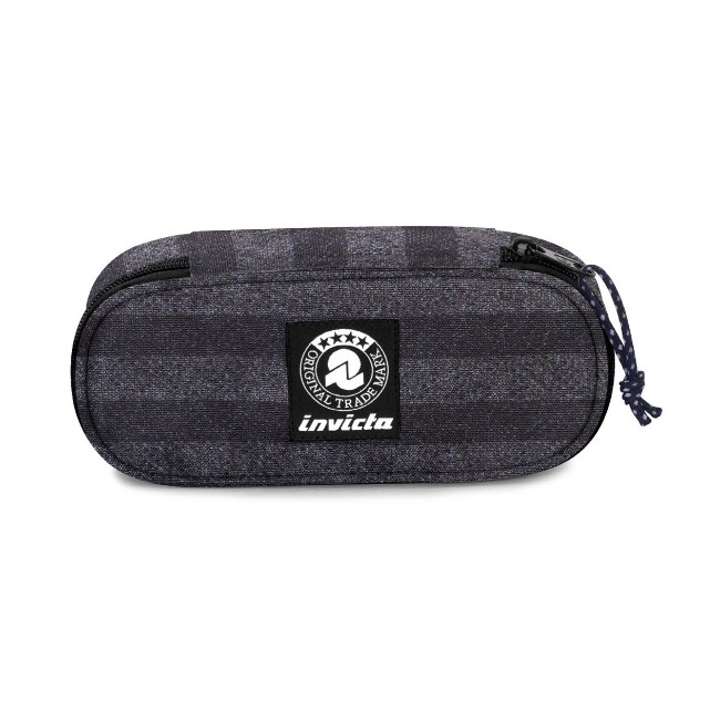 Immagine di Astuccio per Penne Lip Pencil Bag Fantasy Invicta Accessories 