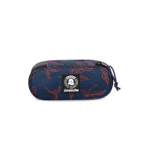 Immagine di Astuccio per Penne Lip Pencil Bag Fantasy Invicta Accessories 