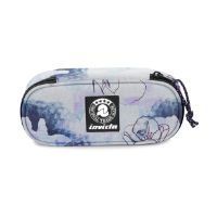 Immagine di Astuccio per Penne Lip Pencil Bag Fantasy Invicta Accessories 