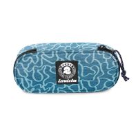 Immagine di Astuccio per Penne Lip Pencil Bag Fantasy Invicta Accessories 