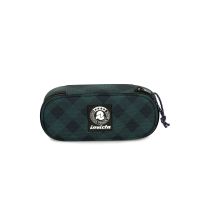 Immagine di Astuccio per Penne Lip Pencil Bag Fantasy Invicta Accessories 