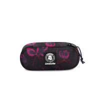 Immagine di Astuccio per Penne Lip Pencil Bag Fantasy Invicta Accessories 