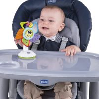 Immagine di Milo la Girandola Gioco per Seggiolone 