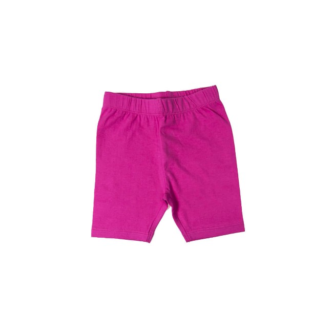 Paniate Completo Bing Bimba 1-5 Anni Taglie Assortite in offerta