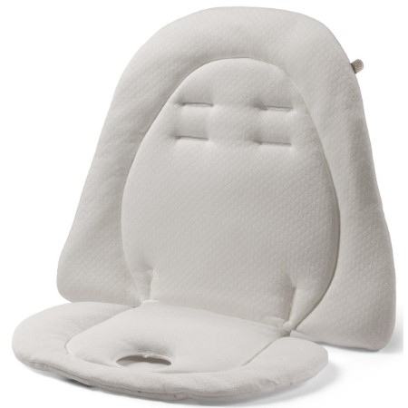 Cuscino Imbottito Baby Cushion di Peg Perego