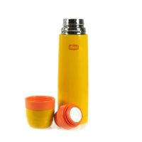 Immagine di Thermos Liquidi Colori Assortiti 