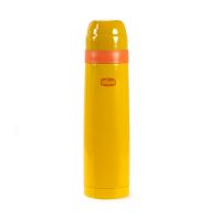Immagine di Thermos Liquidi Colori Assortiti 