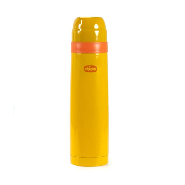 Immagine di Thermos Liquidi Colori Assortiti 