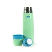 Immagine di Thermos Liquidi Colori Assortiti 