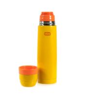 Immagine di Thermos Liquidi Colori Assortiti 