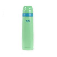 Immagine di Thermos Liquidi Colori Assortiti 