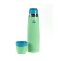 Immagine di Thermos Liquidi Colori Assortiti 