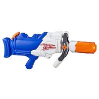 Immagine di Nerf Super Soaker Hydra (Blaster spruzza acqua) 