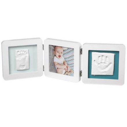 Immagine di My Baby Touch Double White 