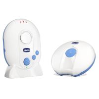 Immagine di Audio Baby Monitor Always With You 
