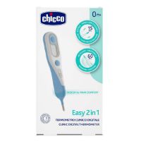 Immagine di Termometro Easy 2 in 1 
