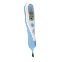 Immagine di Termometro Easy 2 in 1 