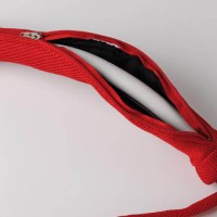 Foppapedretti Imbracatura Reggi Bimbo Primi Passi Ti-Reggo