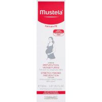 Immagine di Crema Prevenzione Smagliature 150ml 