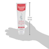 Immagine di Crema Prevenzione Smagliature 150ml 